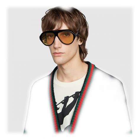 gucci sungla|Gucci sunglasses official website.